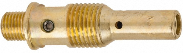 Picture of Brighton Best 52 Mig Diffuser 280 Amp Air-Cooled